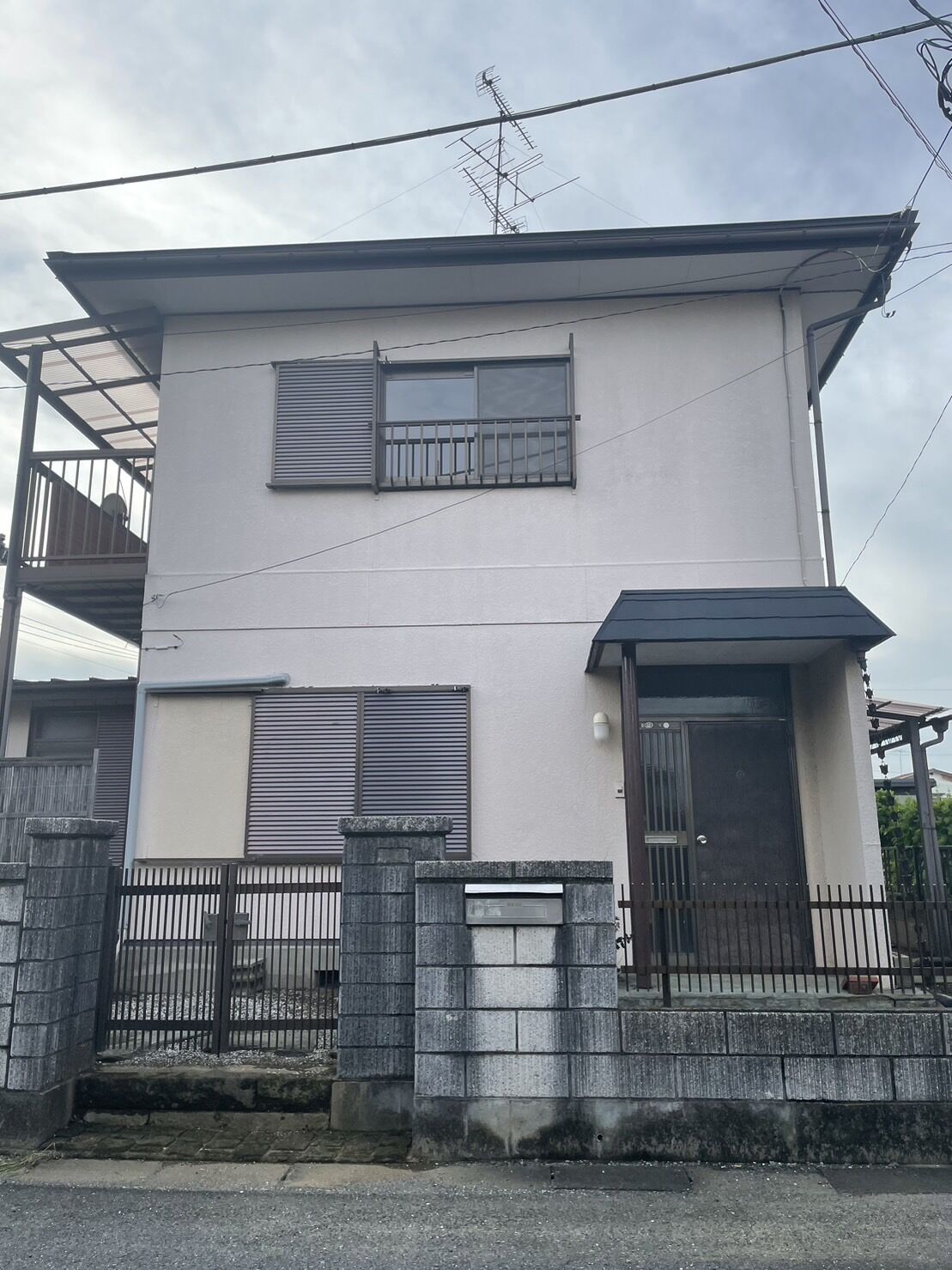 S__111804420